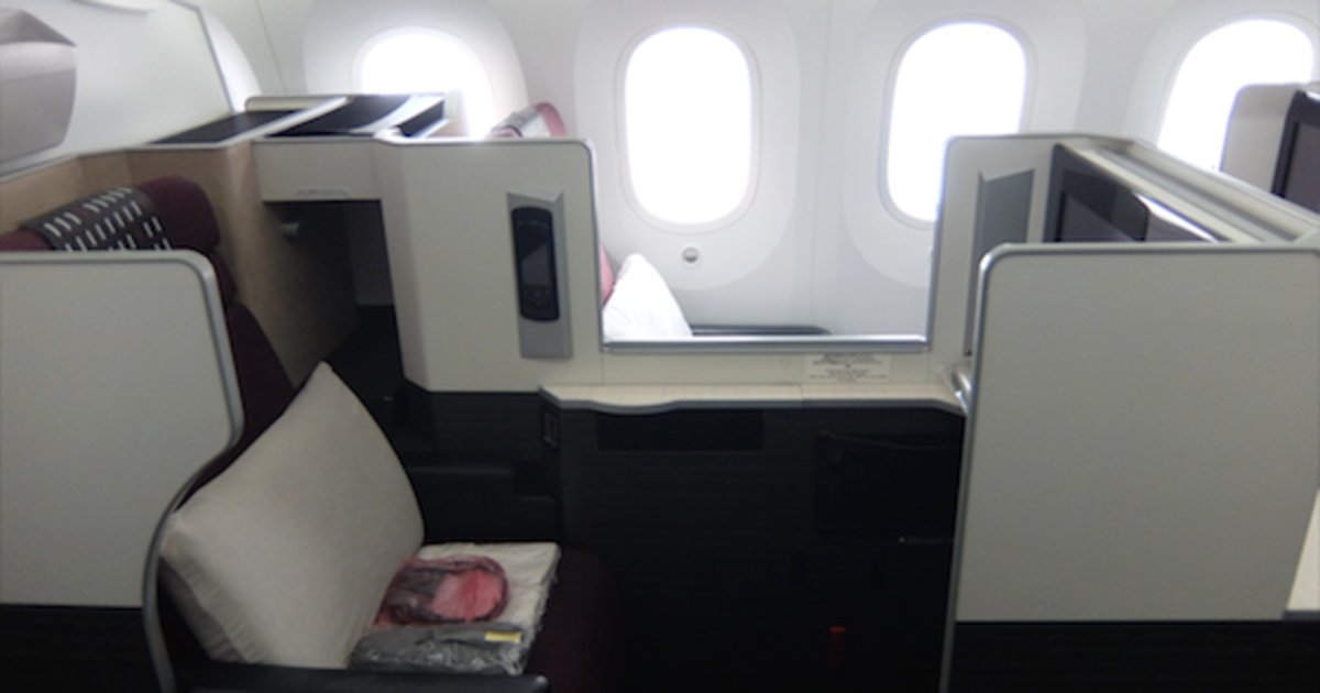 japan-airlines-business-class-cabin-qflyer