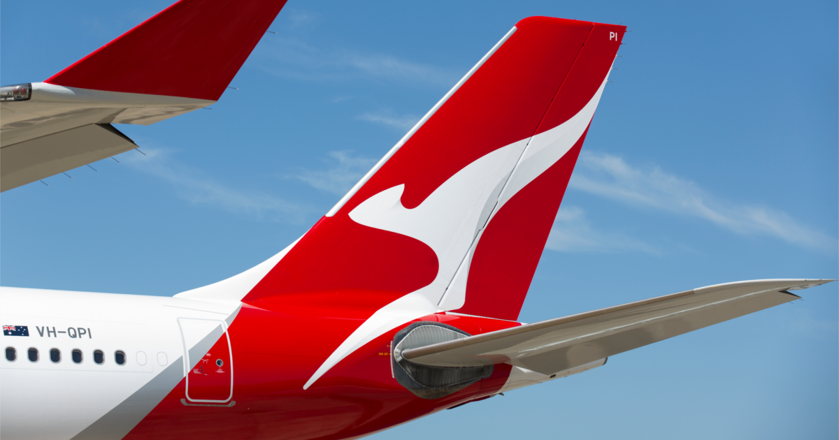 qantas-increasing-minimum-connecting-time-in-sydney-and-melbourne-qflyer